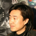 色婷亚洲