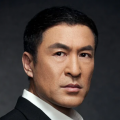 国产网站在线免费观看