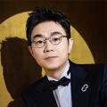 毛片短视频