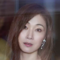 亚洲第一综合色