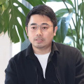 60分钟无遮掩