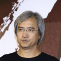 《护士的色诱》在线观看免费