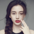 绿色椅子