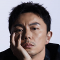 国产色妞妞视频免费看