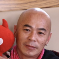 在线免费av不卡