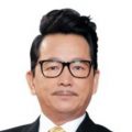 综合在线视频精品专区