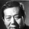 国产农村一二三区