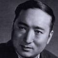国产操美女