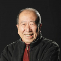 福利午夜最新