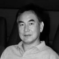 狠狠色成人综合首页