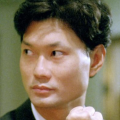 欧美日韩免费一区二区三区