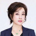 惩罚女仆扒开打屁股