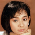 男女的事情