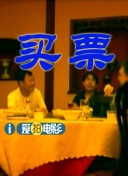 日本在线视频不卡