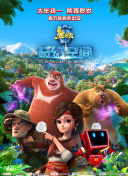 亚洲精品91在线