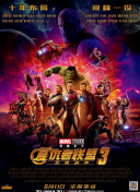 亚洲精品永久www嫩草