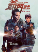国产真实乱在线更新