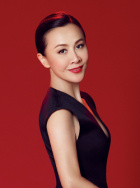 chinese gay视频
