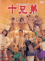 色护士精品影院www