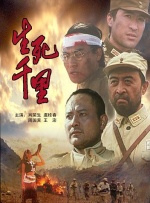 舒服吗h进去了