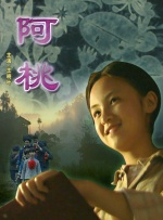 第一福利网址导航