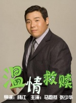 成人午夜无人区一区二区