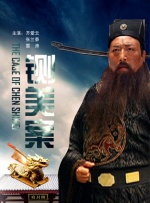 国产永久免费观看久久黄av片