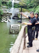国产人成久久久精品