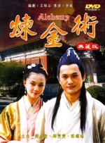 小兄弟