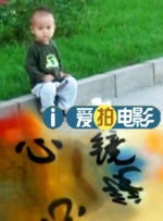 日韩福利影院