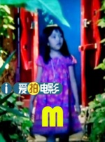 欧美2区