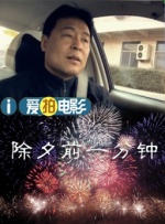 久久久社区