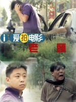 91麻豆精品国产综合久久久