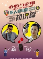 精品毛片免费看