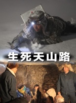 日韩精品无码一区二区视频