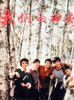 亚洲久草