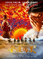 久久精品九九
