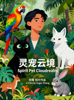 一品道门在线视频播放免费观看