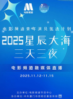 麻豆资源在线