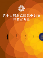 欧美xxxx0000
