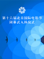 日韩久久一区二区三区