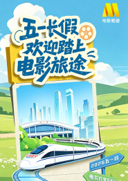 www.av中文字幕