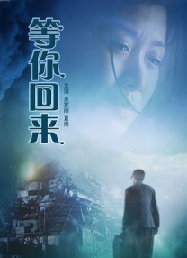 亚洲3区在线