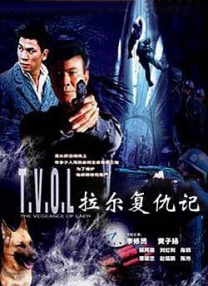 免费看欧美毛片大片免费看