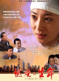在线国产你懂的