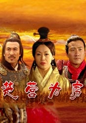 国产精品福利无圣光一区二区