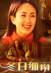 av香港经典三级级在线