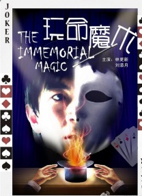 亚洲国产欧美久久香综合