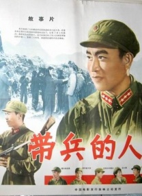 国产精品久久久久久