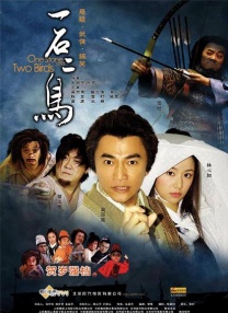 色图综合